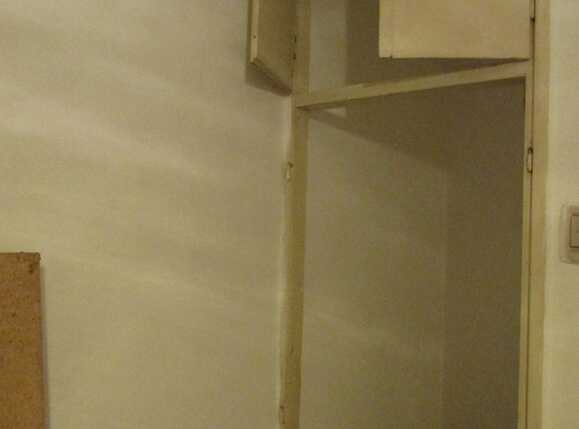 Apartament de vânzare 2 camere Central - 28272AV | BLITZ Cluj-Napoca | Poza4