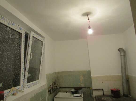 Apartament de vânzare 2 camere Central - 28272AV | BLITZ Cluj-Napoca | Poza5