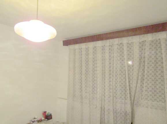 Apartament de vânzare 2 camere Central - 28272AV | BLITZ Cluj-Napoca | Poza3