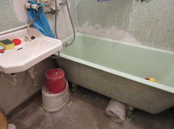 Apartament de vânzare 2 camere Central - 28272AV | BLITZ Cluj-Napoca | Poza6