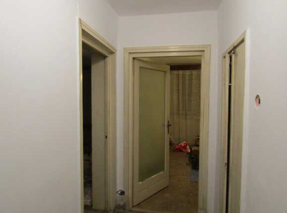 Apartament de vânzare 2 camere Central - 28272AV | BLITZ Cluj-Napoca | Poza1