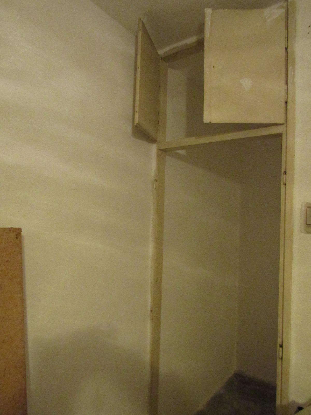 Apartament de vânzare 2 camere Central - 28272AV | BLITZ Cluj-Napoca | Poza4