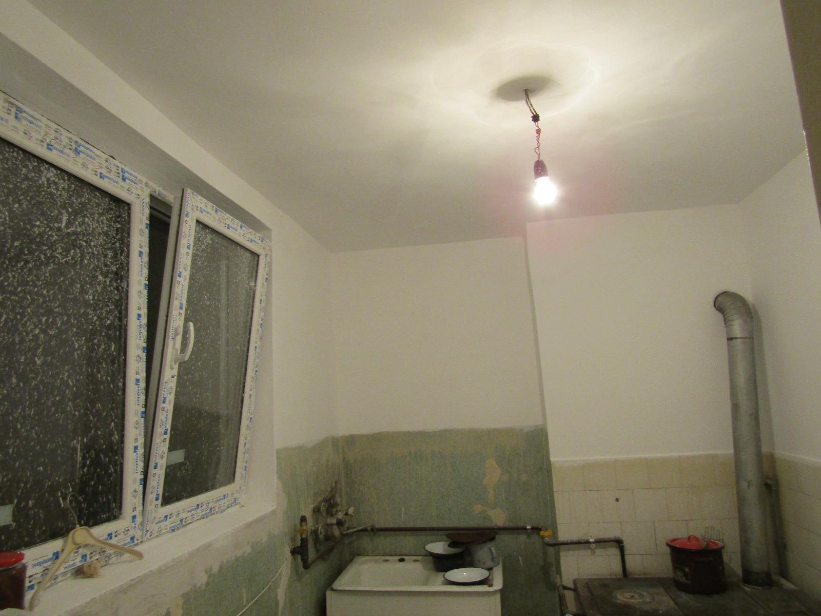 Apartament de vânzare 2 camere Central - 28272AV | BLITZ Cluj-Napoca | Poza5