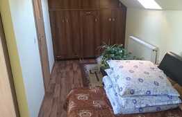 Apartament de vanzare, 2 camere, 53 mp, zona Napolact