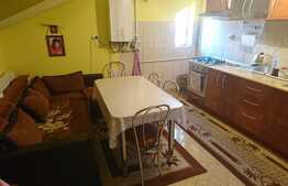 Apartament de vanzare, 2 camere, 53 mp, zona Napolact