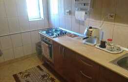 Apartament de vanzare, 2 camere, 53 mp, zona Napolact