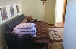 Apartament de vanzare, 2 camere, 53 mp, zona Napolact