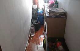 Apartament de vanzare, 2 camere, 53 mp, zona Napolact