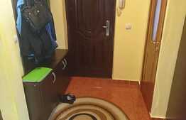 Apartament de vanzare, 2 camere, 53 mp, zona Napolact