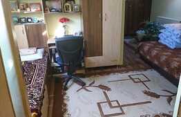 Apartament de vanzare, 2 camere, 53 mp, zona Napolact