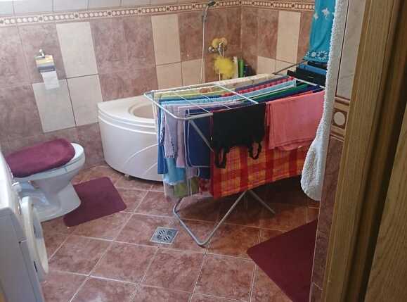 Apartament de vânzare 2 camere Baciu - 28273AV | BLITZ Cluj-Napoca | Poza12