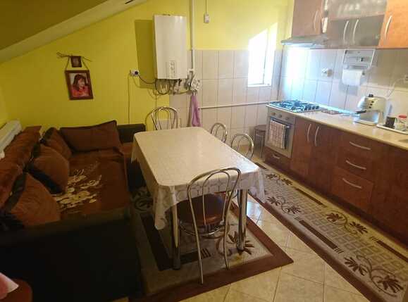 Apartament de vânzare 2 camere Baciu - 28273AV | BLITZ Cluj-Napoca | Poza5