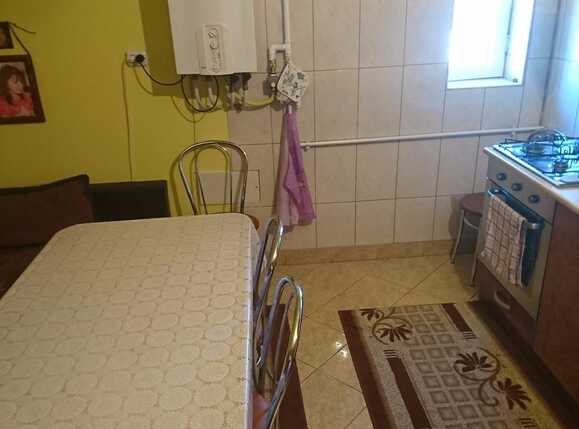 Apartament de vânzare 2 camere Baciu - 28273AV | BLITZ Cluj-Napoca | Poza6