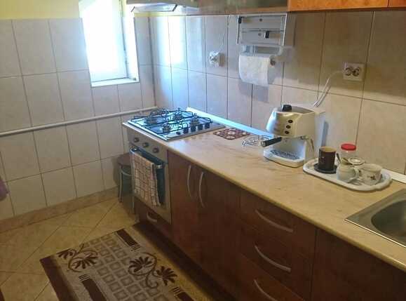 Apartament de vânzare 2 camere Baciu - 28273AV | BLITZ Cluj-Napoca | Poza8