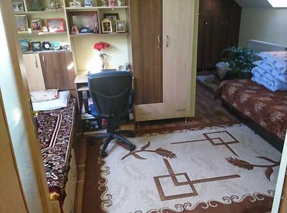 Apartament de vânzare 2 camere Baciu - 28273AV | BLITZ Cluj-Napoca | Poza1