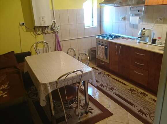 Apartament de vânzare 2 camere Baciu - 28273AV | BLITZ Cluj-Napoca | Poza4