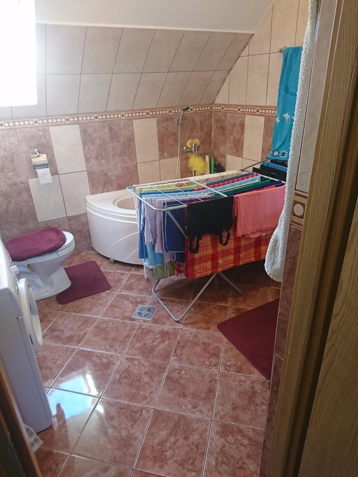 Apartament de vânzare 2 camere Baciu - 28273AV | BLITZ Cluj-Napoca | Poza12