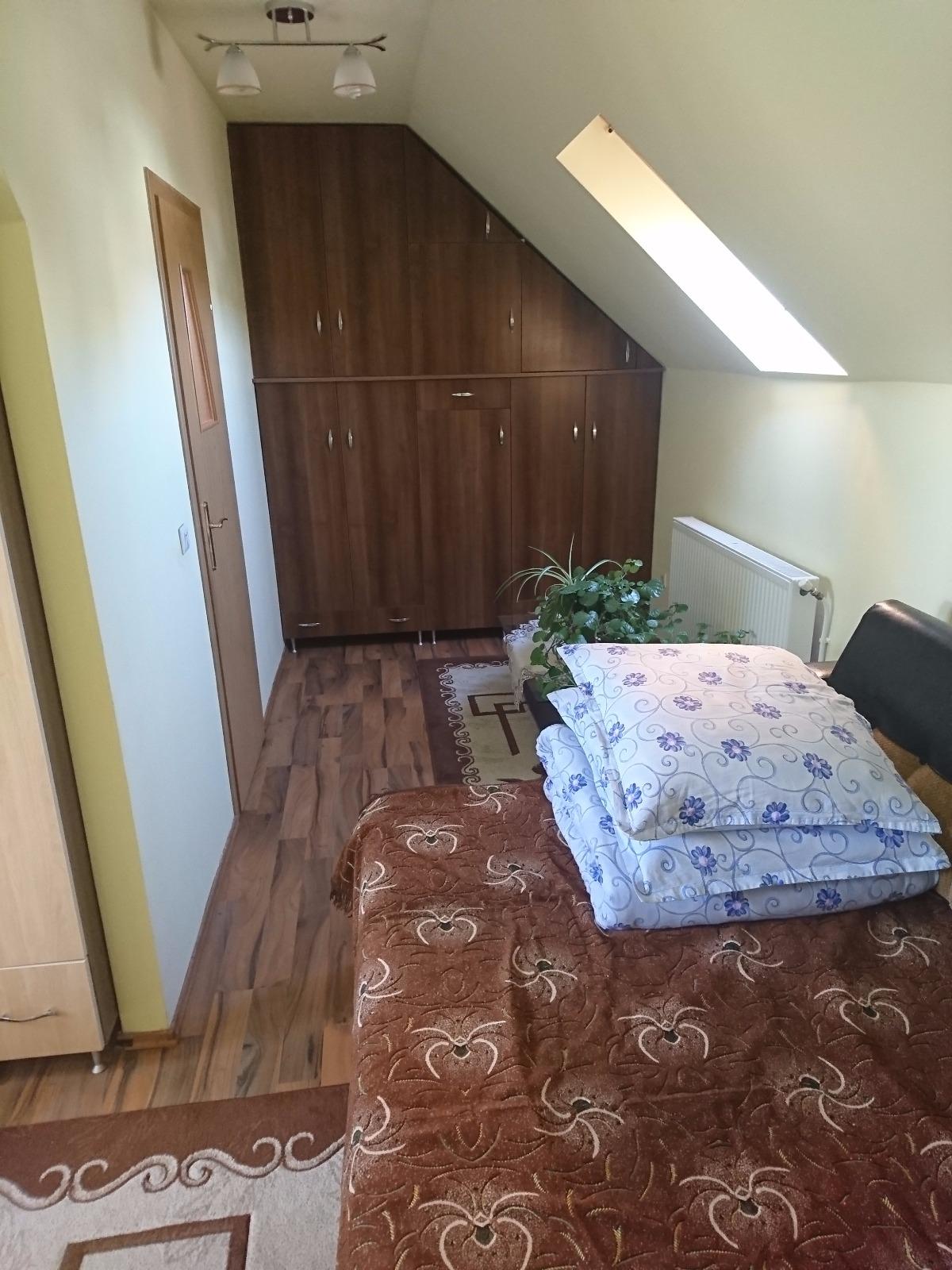 Apartament de vânzare 2 camere Baciu - 28273AV | BLITZ Cluj-Napoca | Poza2