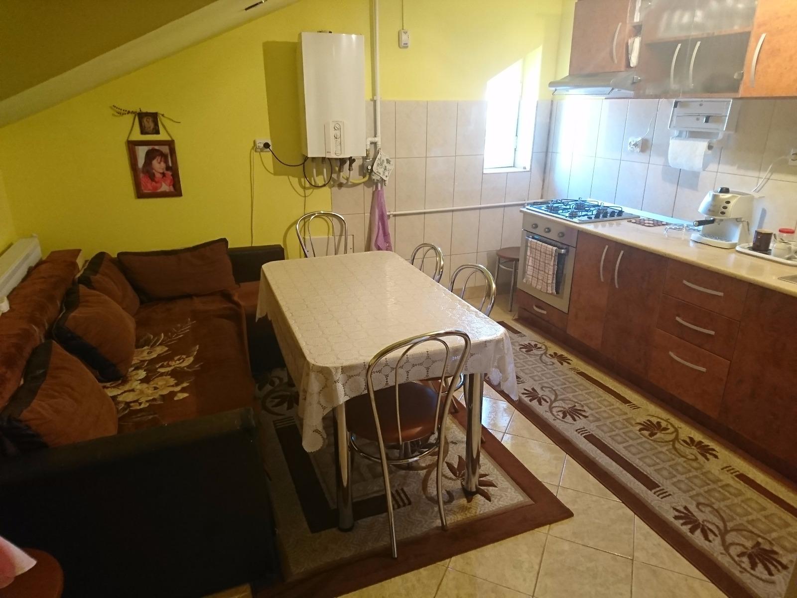 Apartament de vânzare 2 camere Baciu - 28273AV | BLITZ Cluj-Napoca | Poza5