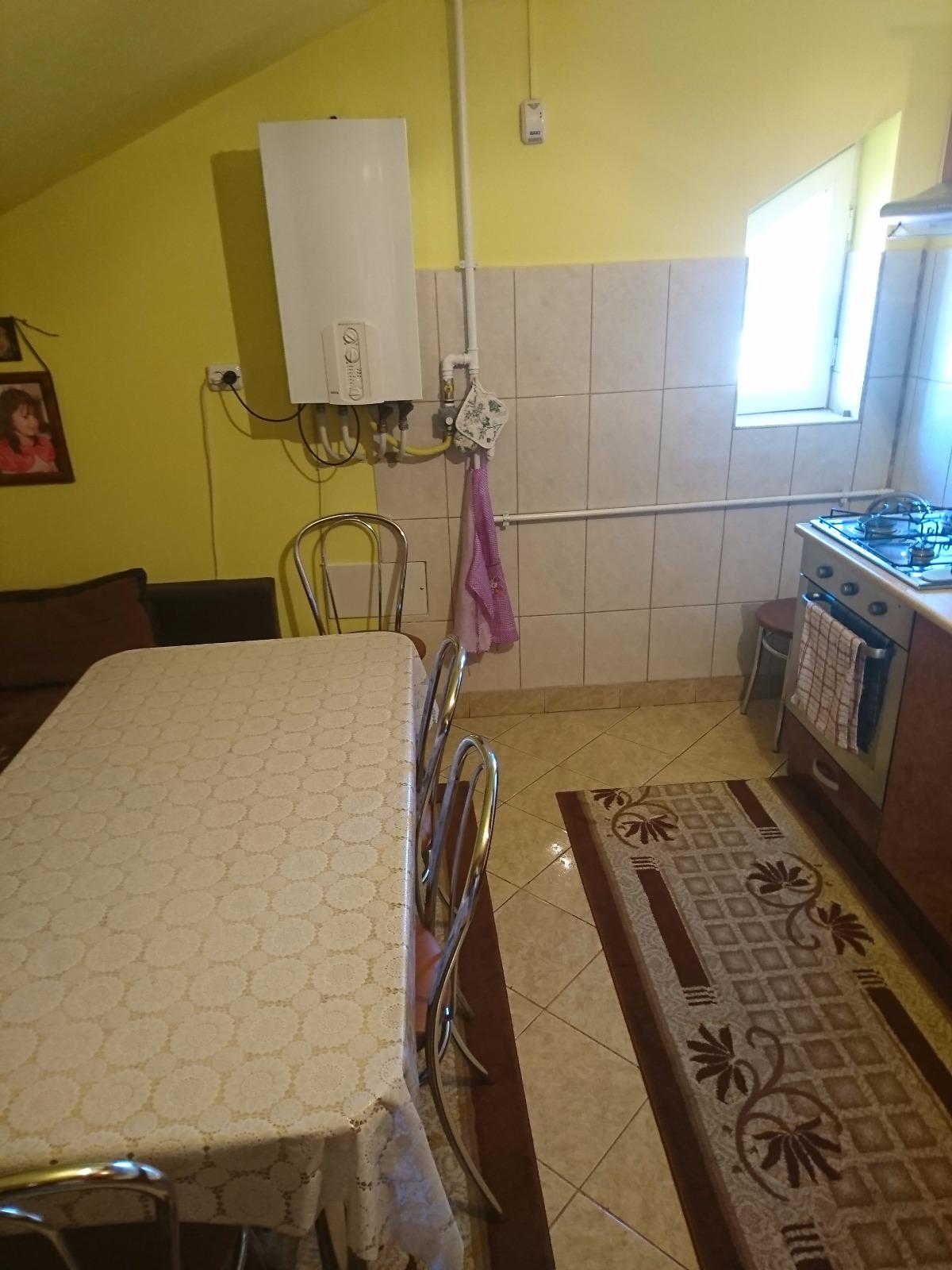 Apartament de vânzare 2 camere Baciu - 28273AV | BLITZ Cluj-Napoca | Poza6