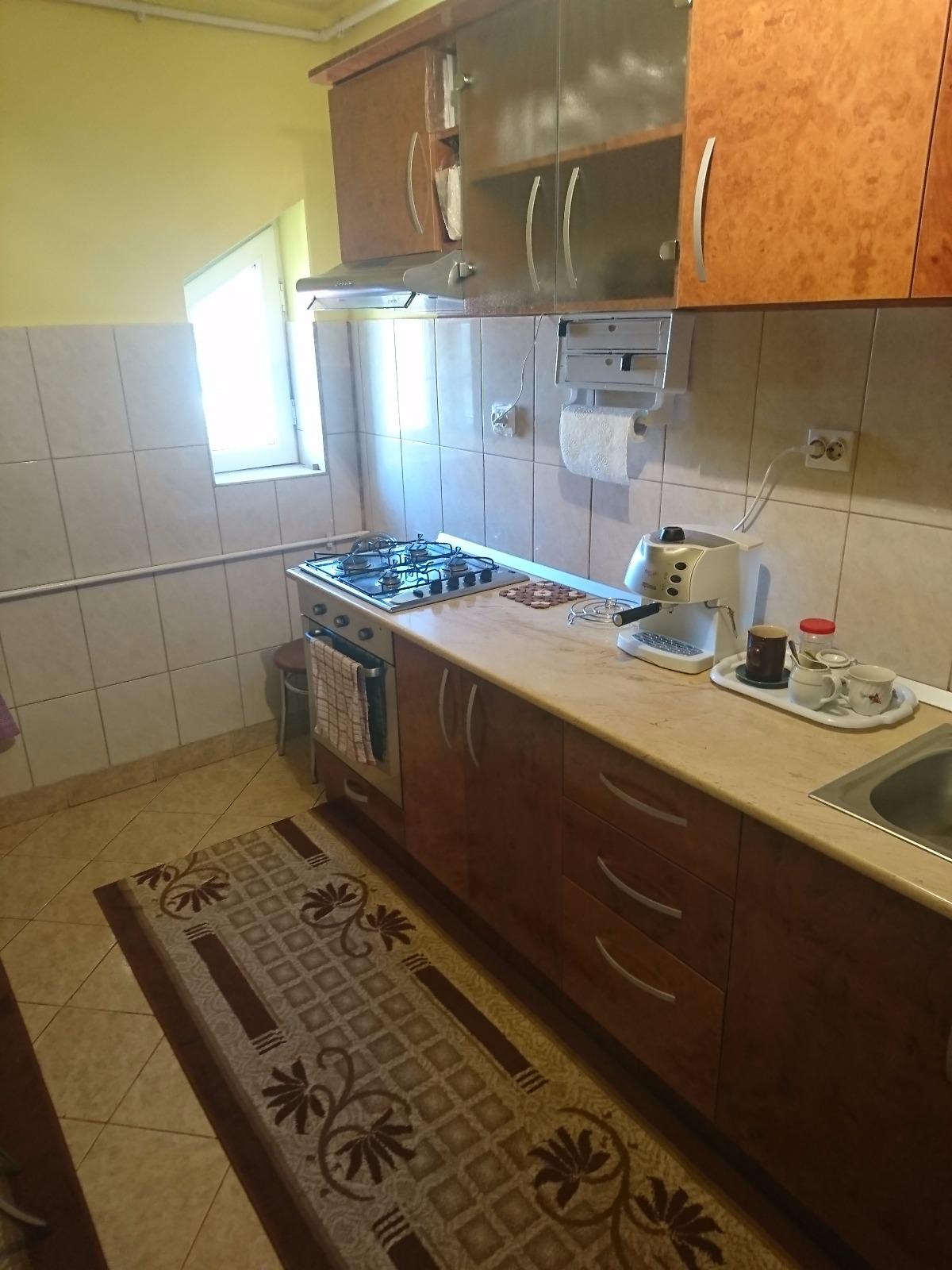 Apartament de vânzare 2 camere Baciu - 28273AV | BLITZ Cluj-Napoca | Poza8