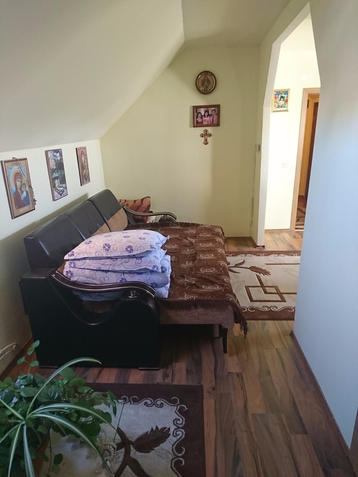 Apartament de vânzare 2 camere Baciu - 28273AV | BLITZ Cluj-Napoca | Poza3