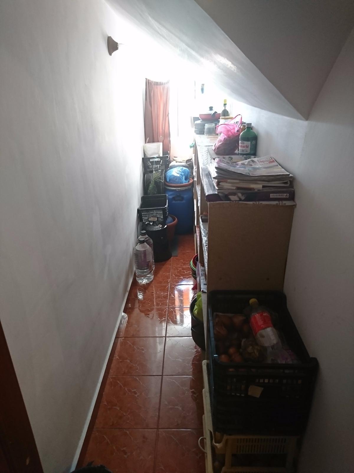 Apartament de vânzare 2 camere Baciu - 28273AV | BLITZ Cluj-Napoca | Poza10