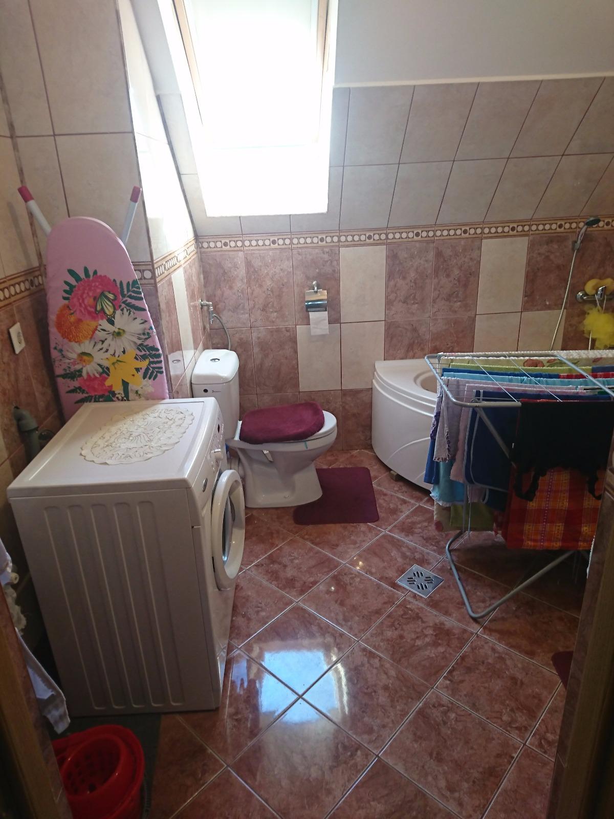 Apartament de vânzare 2 camere Baciu - 28273AV | BLITZ Cluj-Napoca | Poza11