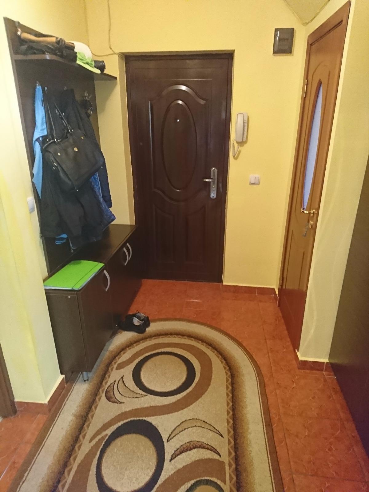 Apartament de vânzare 2 camere Baciu - 28273AV | BLITZ Cluj-Napoca | Poza9