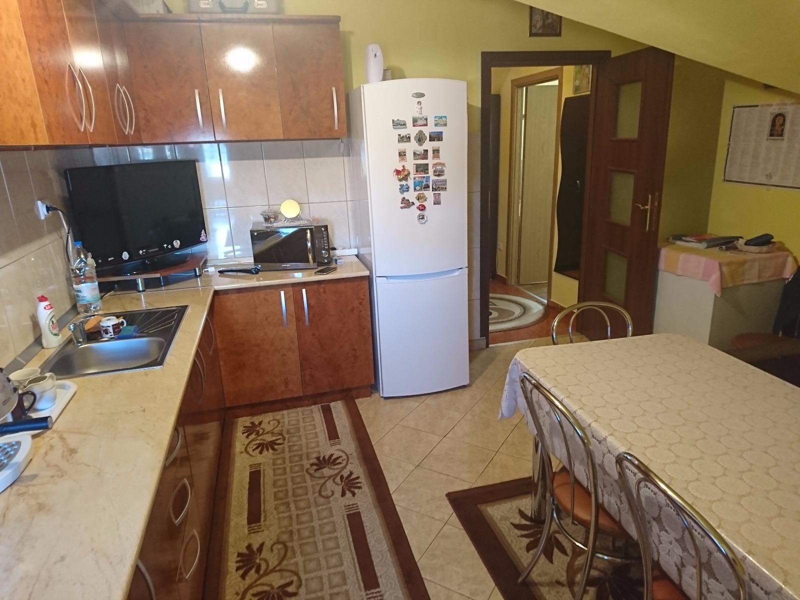 Apartament de vânzare 2 camere Baciu - 28273AV | BLITZ Cluj-Napoca | Poza7