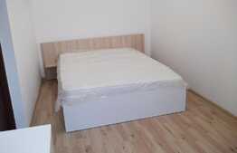 Apartament 2 camere, 40 mp, mobilat modern, zona strazii Clinicilor