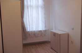 Apartament 2 camere, 40 mp, mobilat modern, zona strazii Clinicilor