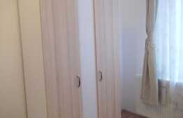 Apartament 2 camere, 40 mp, mobilat modern, zona strazii Clinicilor