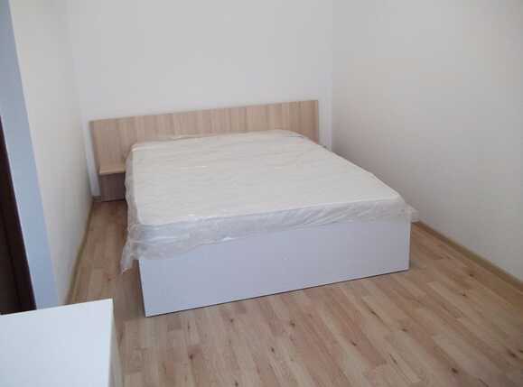 Apartament de închiriat 2 camere Central - 28274AI | BLITZ Cluj-Napoca | Poza1