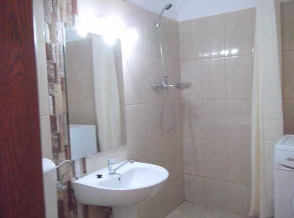 Apartament de închiriat 2 camere Central - 28274AI | BLITZ Cluj-Napoca | Poza6