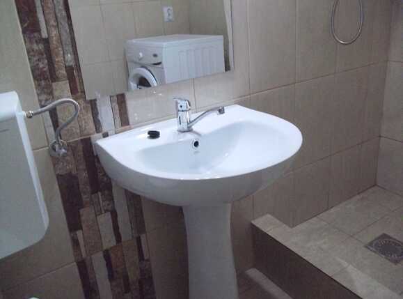 Apartament de închiriat 2 camere Central - 28274AI | BLITZ Cluj-Napoca | Poza7