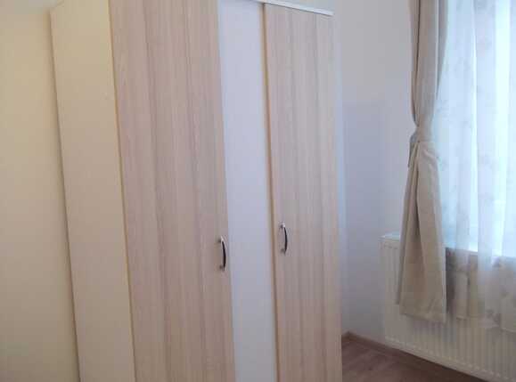 Apartament de închiriat 2 camere Central - 28274AI | BLITZ Cluj-Napoca | Poza2