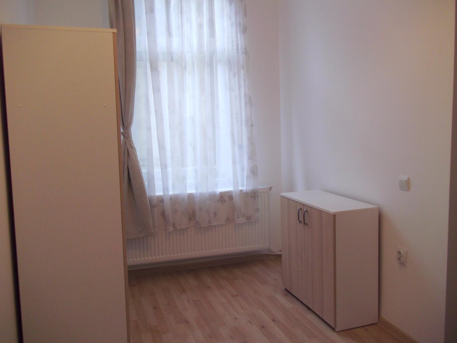 Apartament de închiriat 2 camere Central - 28274AI | BLITZ Cluj-Napoca | Poza3