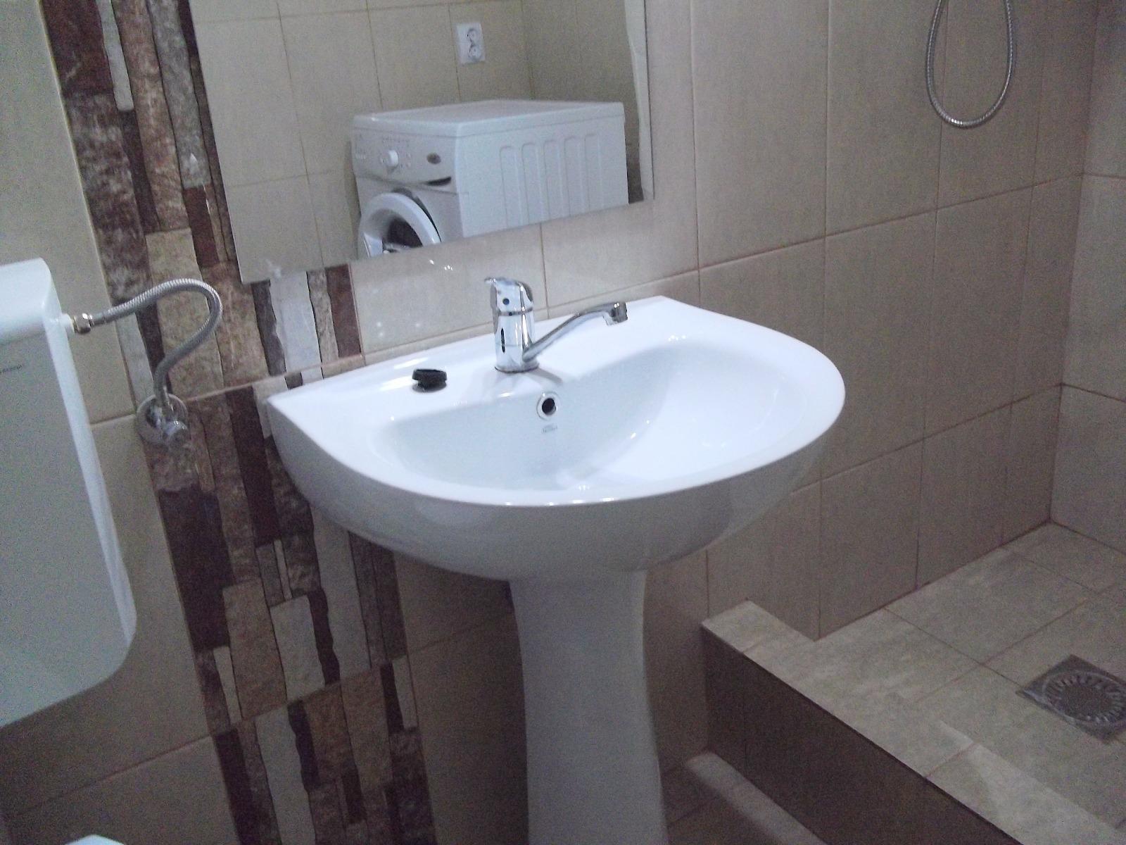 Apartament de închiriat 2 camere Central - 28274AI | BLITZ Cluj-Napoca | Poza7