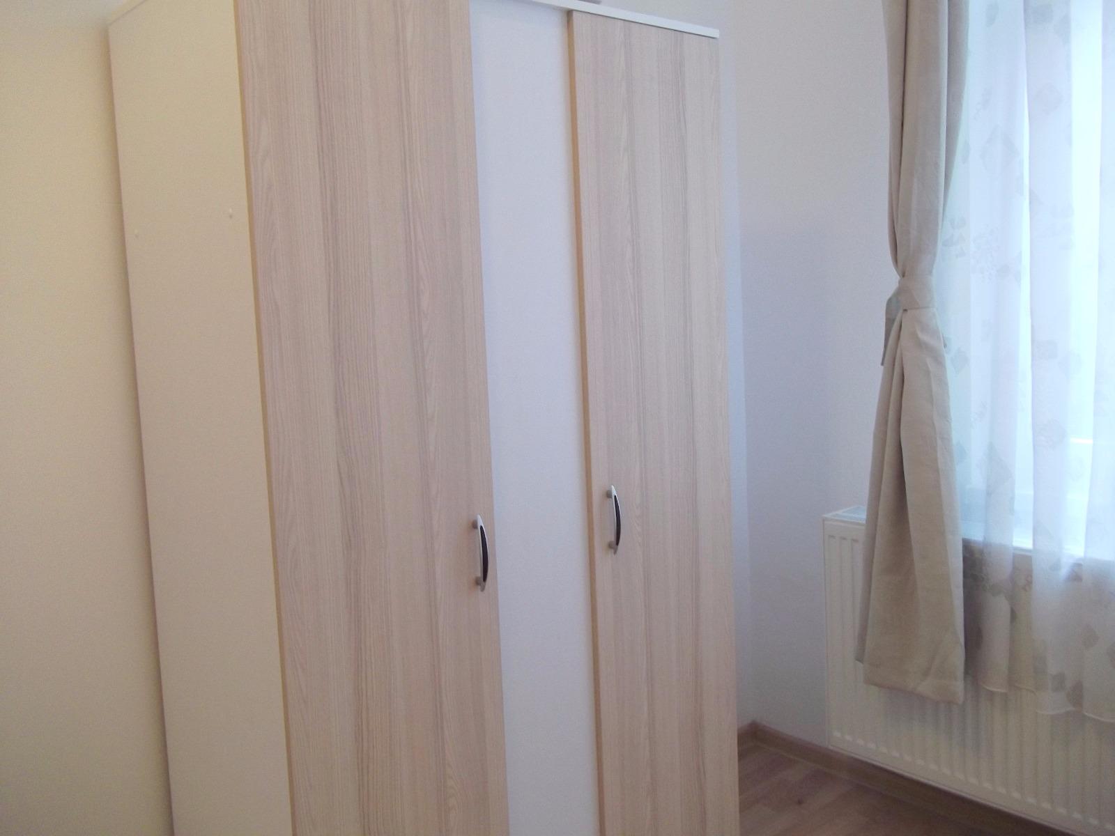 Apartament de închiriat 2 camere Central - 28274AI | BLITZ Cluj-Napoca | Poza2