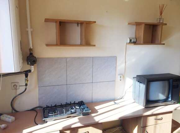 Garsonieră de vânzare Iris - 28275AV | BLITZ Cluj-Napoca | Poza2