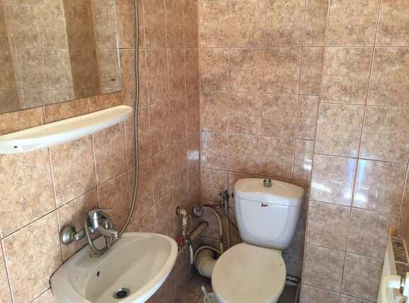 Garsonieră de vânzare Iris - 28275AV | BLITZ Cluj-Napoca | Poza5