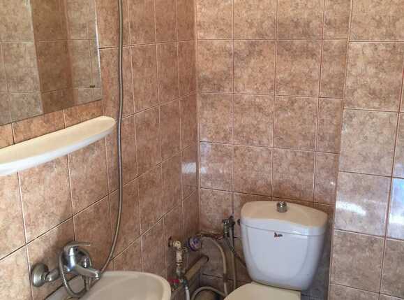 Garsonieră de vânzare Iris - 28275AV | BLITZ Cluj-Napoca | Poza6