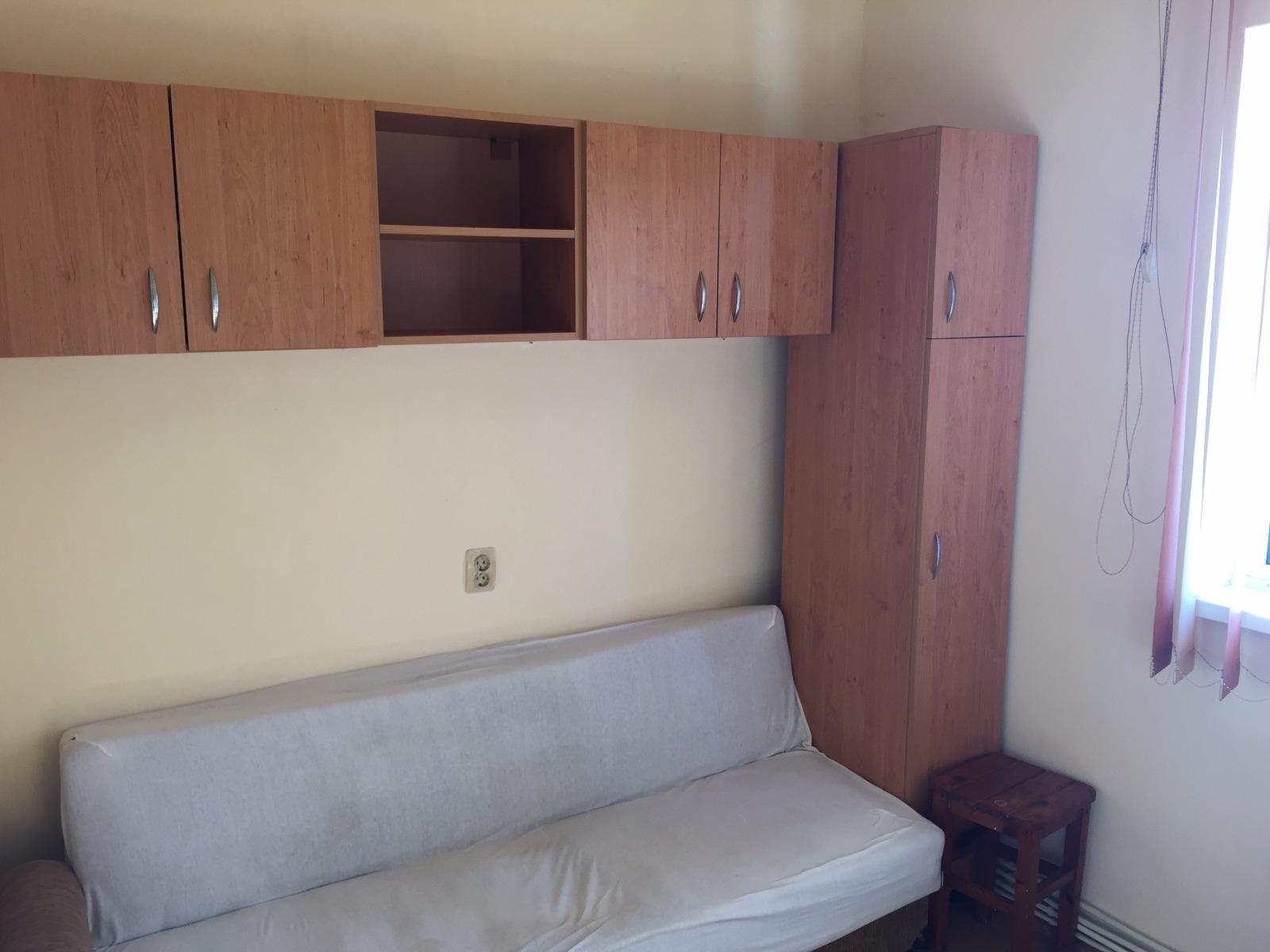 Garsonieră de vânzare Iris - 28275AV | BLITZ Cluj-Napoca | Poza3