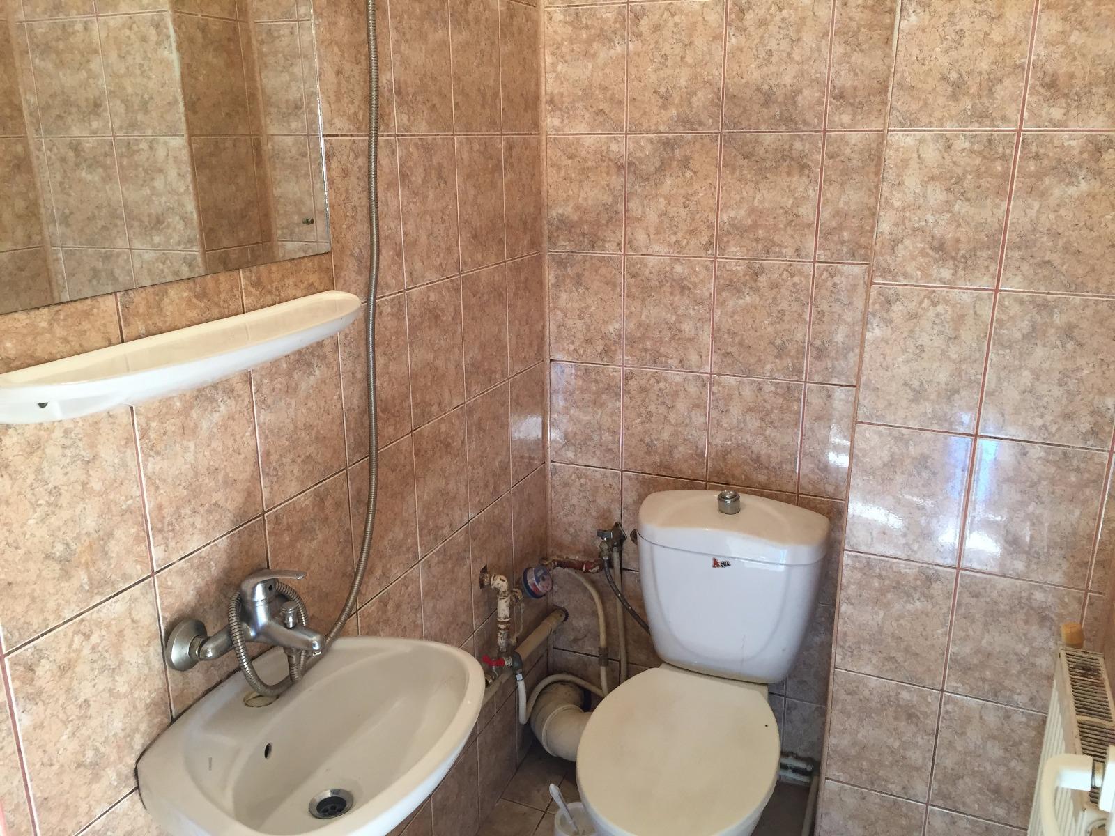 Garsonieră de vânzare Iris - 28275AV | BLITZ Cluj-Napoca | Poza5