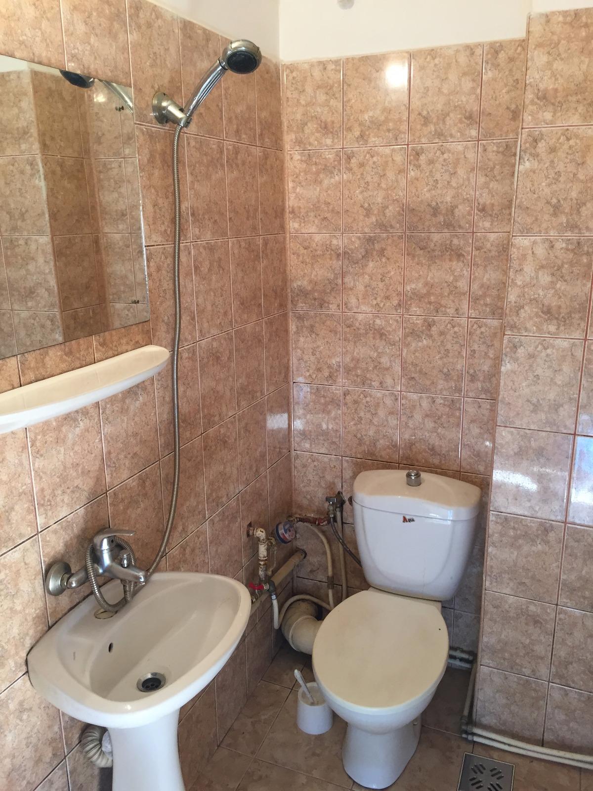 Garsonieră de vânzare Iris - 28275AV | BLITZ Cluj-Napoca | Poza6