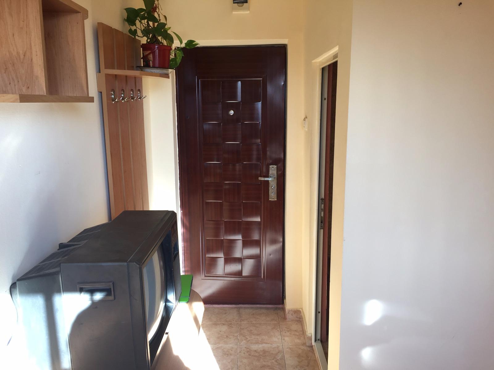 Garsonieră de vânzare Iris - 28275AV | BLITZ Cluj-Napoca | Poza4