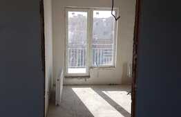 Apartament 3 camere, 51,36 mp, semifinisat, zona strazii Dambovitei