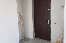 Apartament 3 camere, 51,36 mp, semifinisat, zona strazii Dambovitei