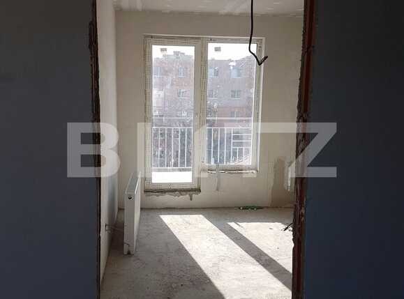 Apartament de vânzare 3 camere Marasti - 28276AV | BLITZ Cluj-Napoca | Poza4